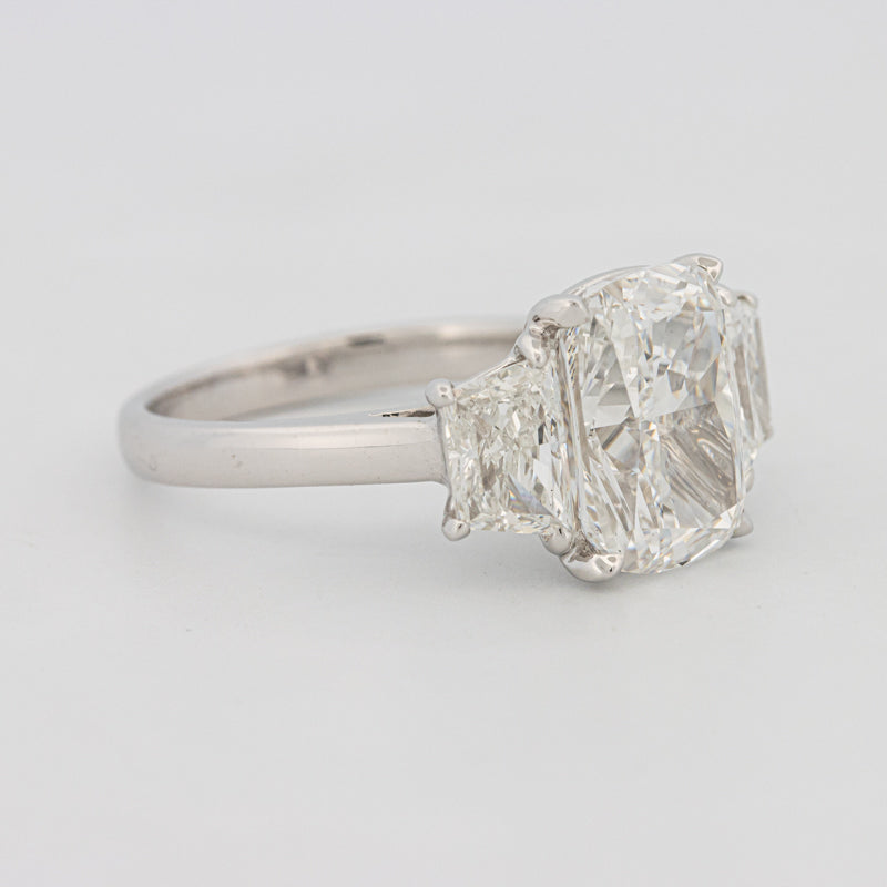 The "Aura" Solitaire (LG)