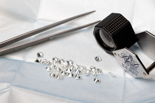 The 2026 Investment Guide to Natural Stones - Zizov Diamonds