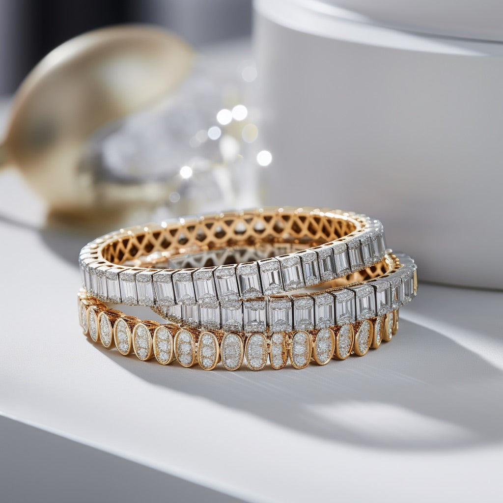 nuts　Briesta Champagne Diamond nuts Briesta Champagne Diamond nuts Briesta Champagne