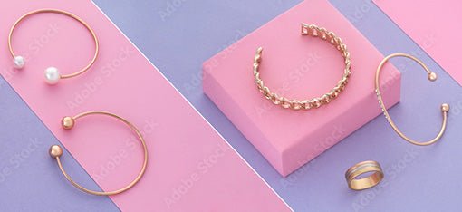 Personalised - ZIZOV DIAMONDS