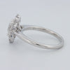 1 CT Oval 