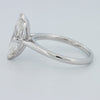 2 CT Marquise Cut Solitaire (LG) - ZIZOV DIAMONDS