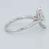 2 CT Marquise Cut Solitaire (LG) - ZIZOV DIAMONDS