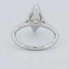 2 CT Marquise Cut Solitaire (LG) - ZIZOV DIAMONDS