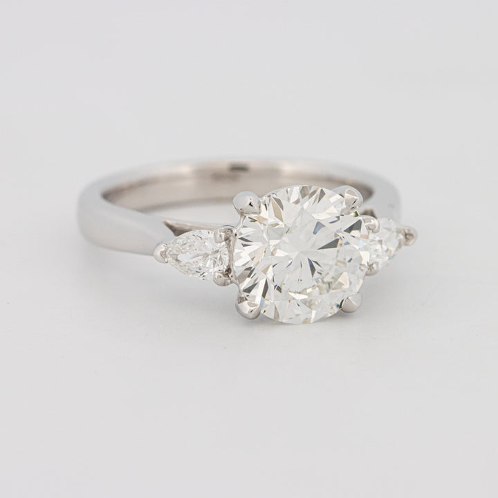 "Promise" Solitaire (LG)