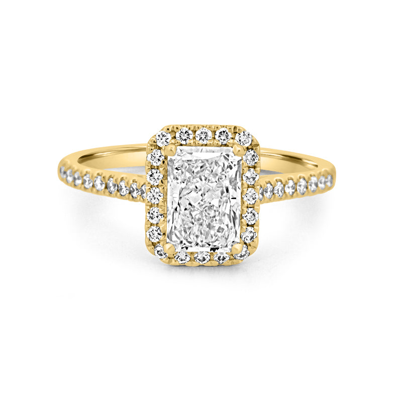 1 CT 