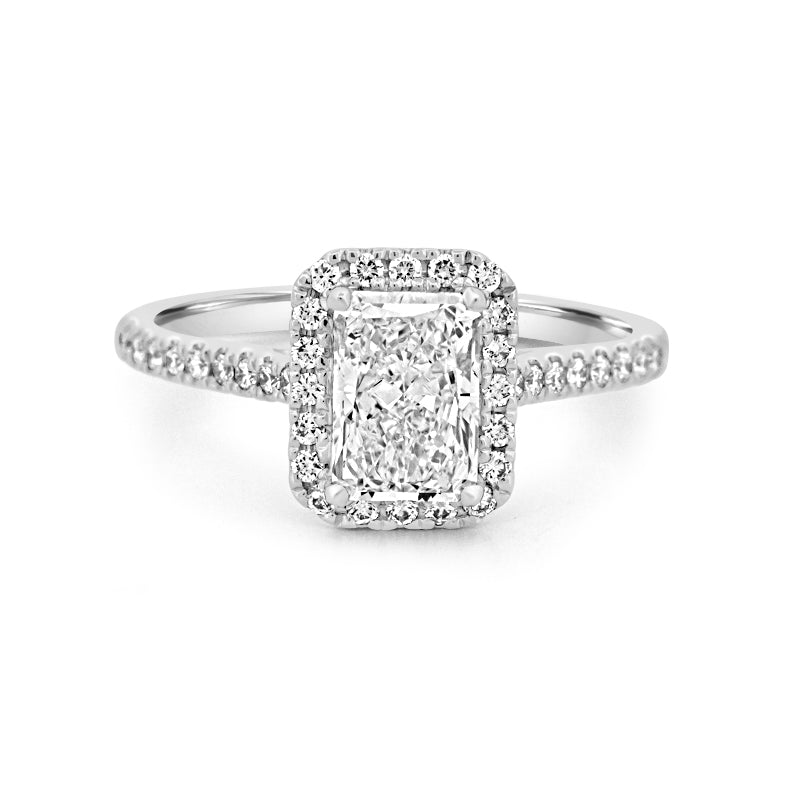 1 CT 