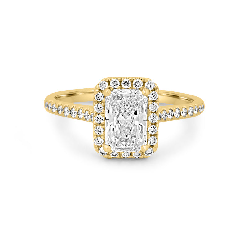 1 CT 