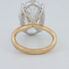 The “Adela” Solitaire (LG)