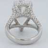 The “Gaia” Solitaire (LG)