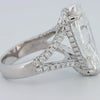 The “Gaia” Solitaire (LG)