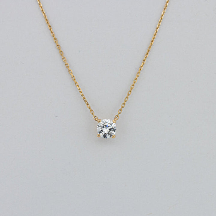 0,55 CT Varëse Klasike Rrethore (LG)