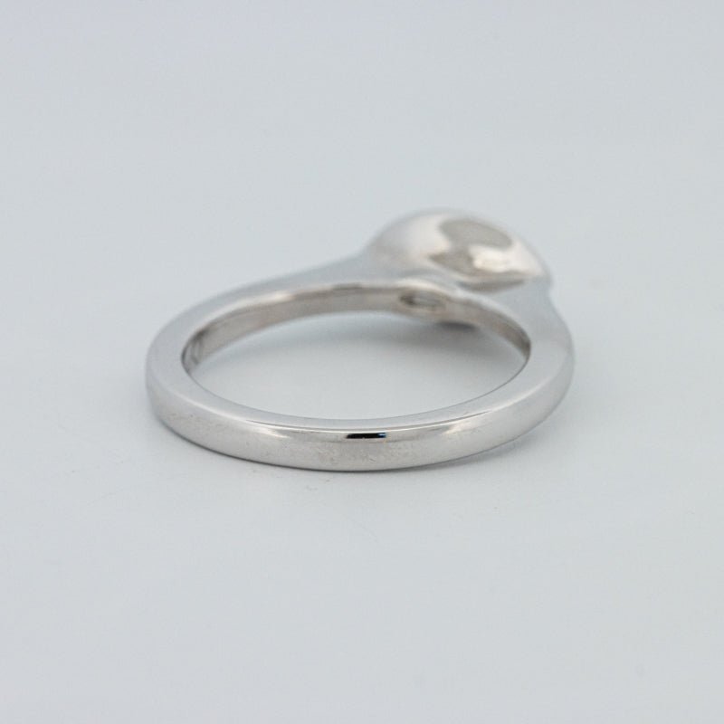 Diamond Pinky "Charmer" (LG) - ZIZOV DIAMONDS