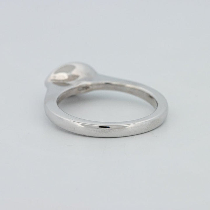 Diamond Pinky "Charmer" (LG) - ZIZOV DIAMONDS