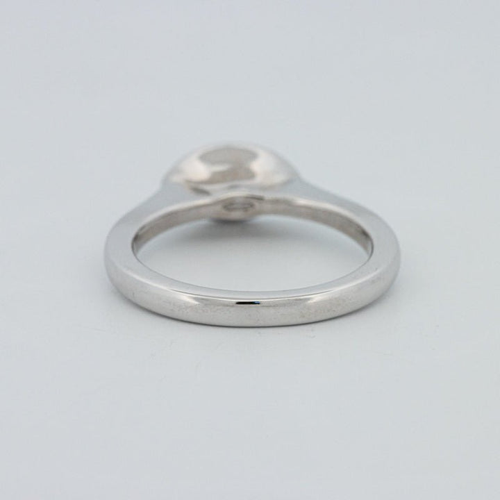 Diamond Pinky "Charmer" (LG) - ZIZOV DIAMONDS