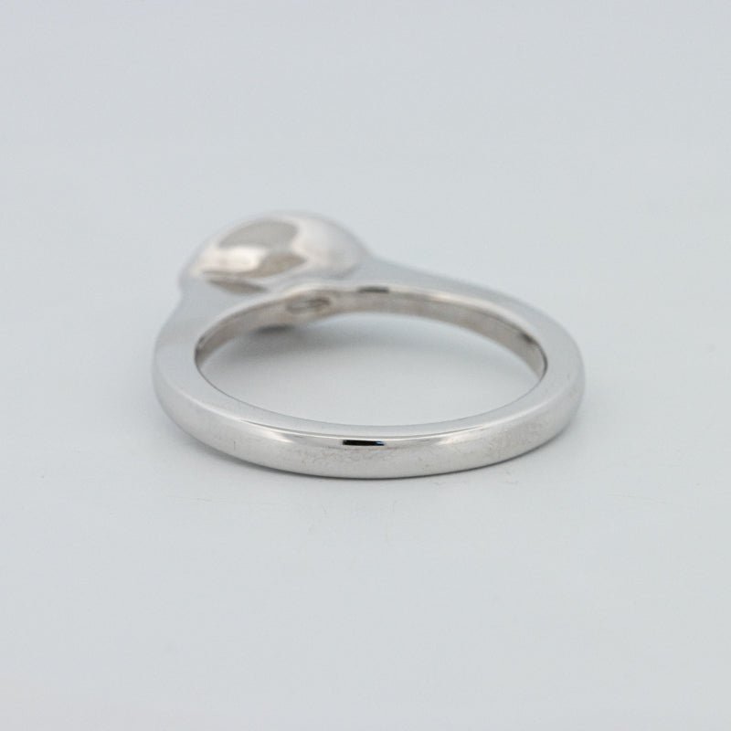 Diamond Pinky "Charmer" (LG) - ZIZOV DIAMONDS