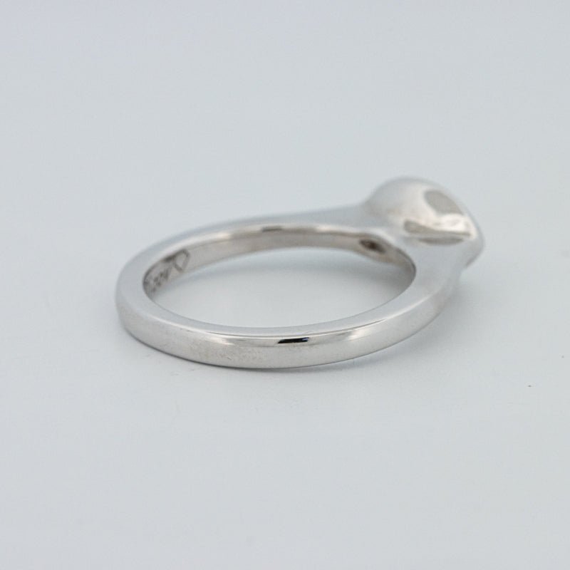 Diamond Pinky "Charmer" (LG) - ZIZOV DIAMONDS