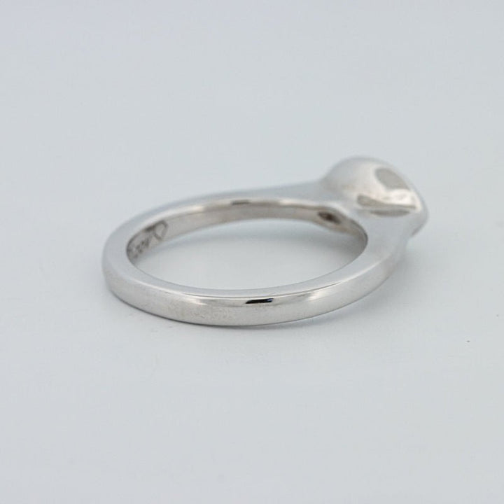 Diamond Pinky "Charmer" (LG) - ZIZOV DIAMONDS