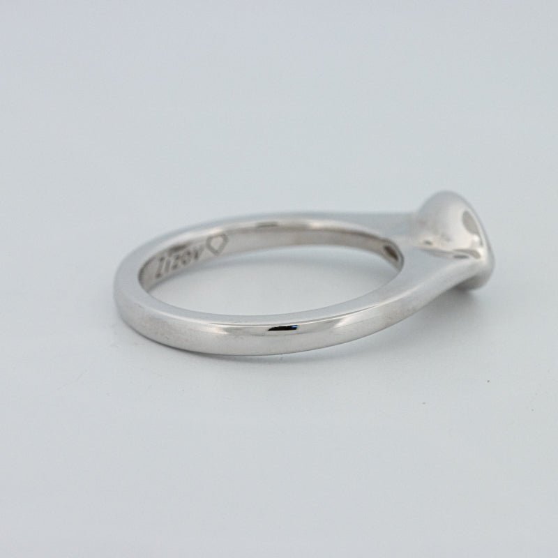 Diamond Pinky "Charmer" (LG) - ZIZOV DIAMONDS