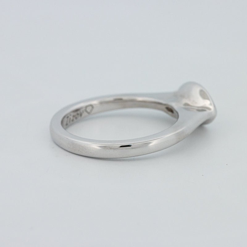 Diamond Pinky "Charmer" (LG) - ZIZOV DIAMONDS