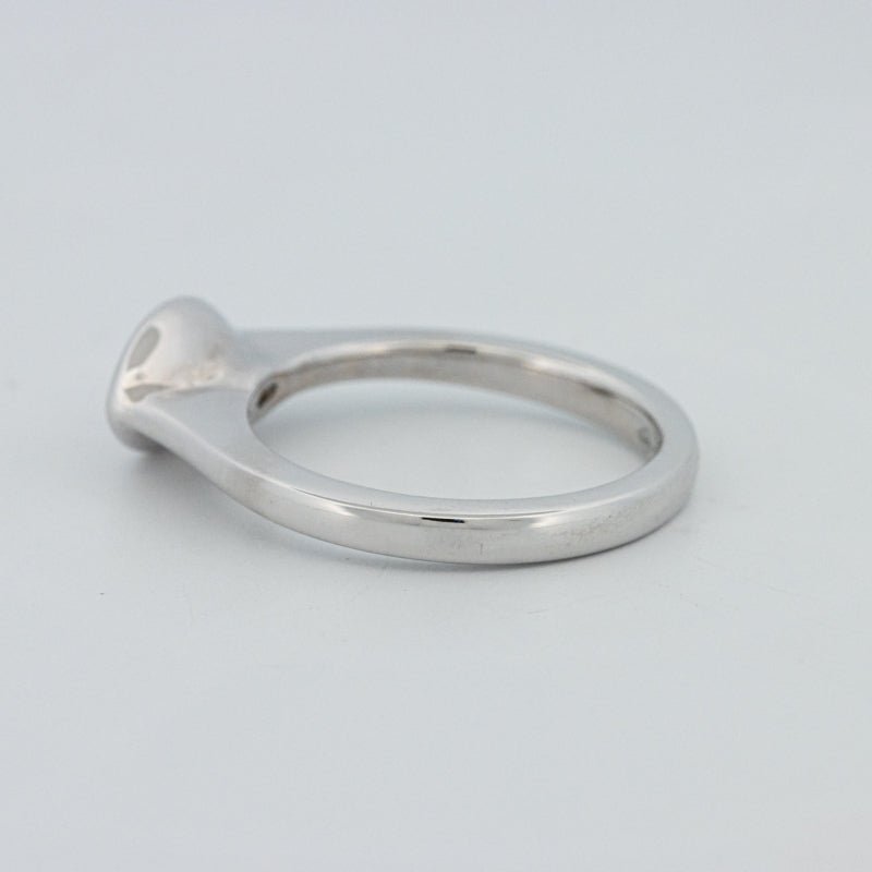 Diamond Pinky "Charmer" (LG) - ZIZOV DIAMONDS