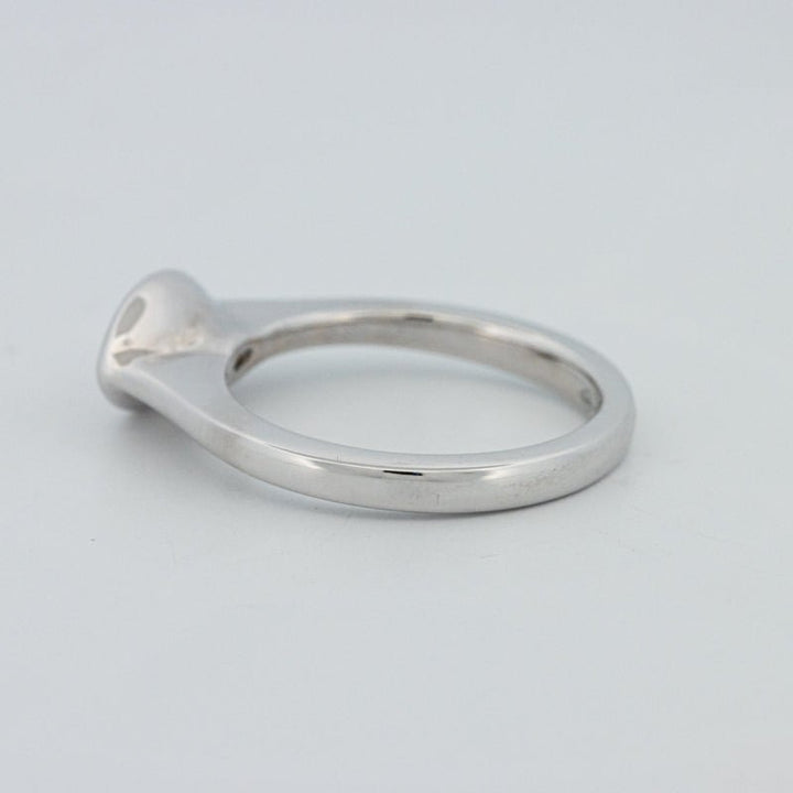 Diamond Pinky "Charmer" (LG) - ZIZOV DIAMONDS