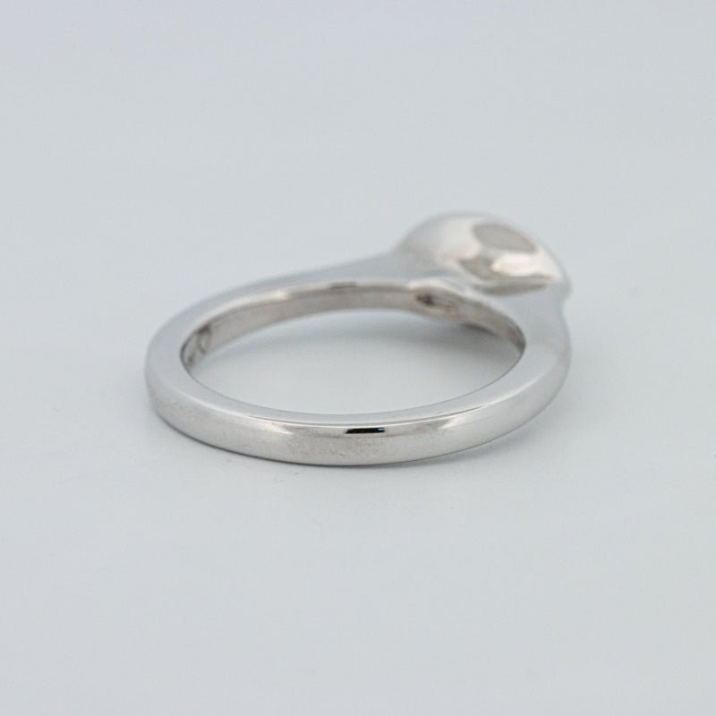 Diamond Pinky "Charmer" (LG) - ZIZOV DIAMONDS