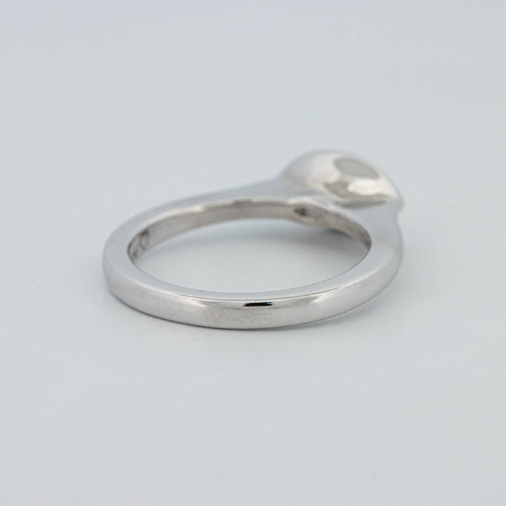 Diamond Pinky "Charmer" (LG) - ZIZOV DIAMONDS