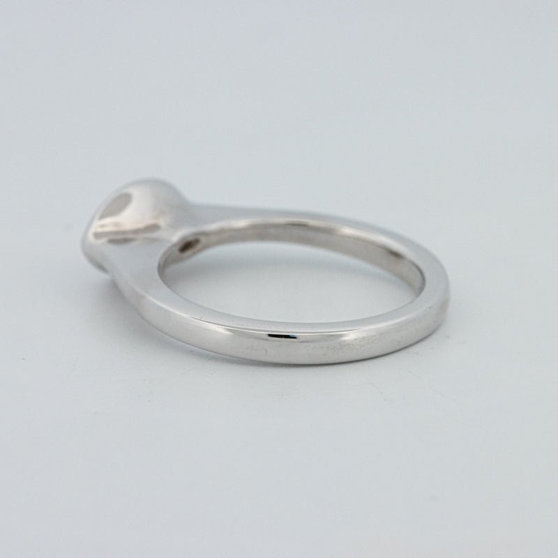 Diamond Pinky "Charmer" (LG) - ZIZOV DIAMONDS