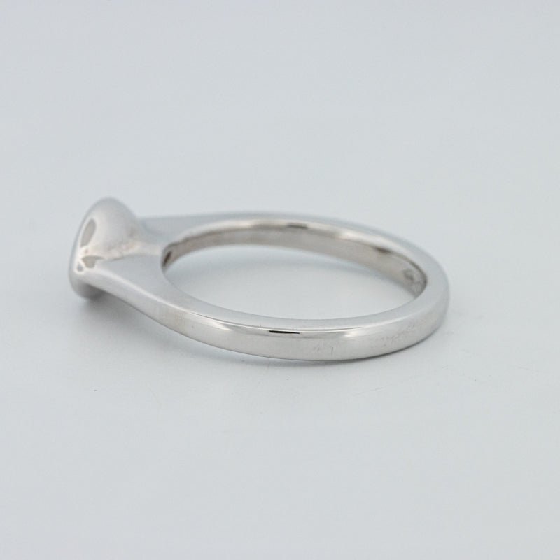 Diamond Pinky "Charmer" (LG) - ZIZOV DIAMONDS