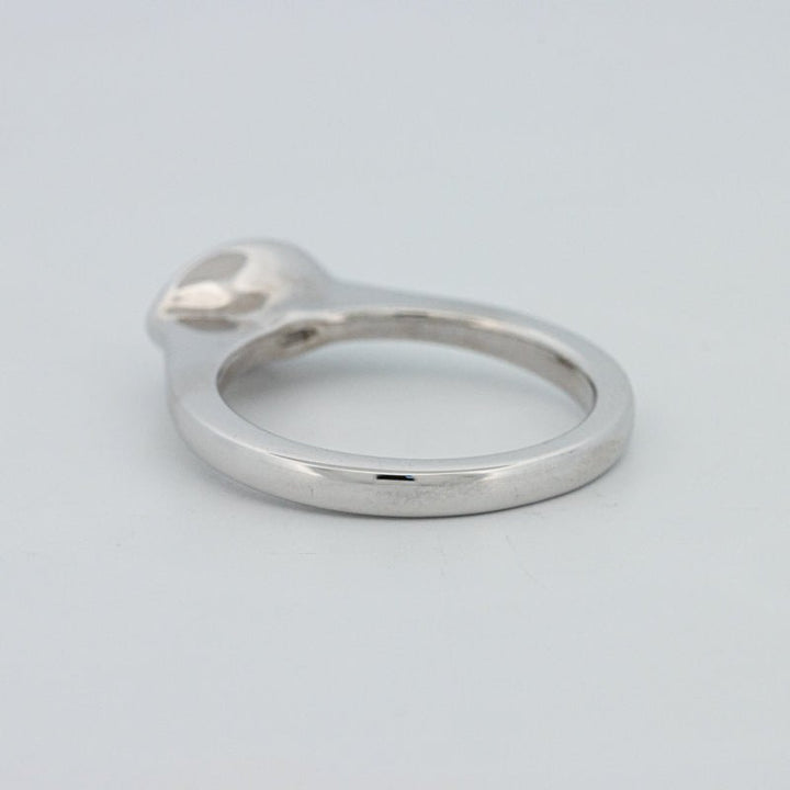 Diamond Pinky "Charmer" (LG) - ZIZOV DIAMONDS