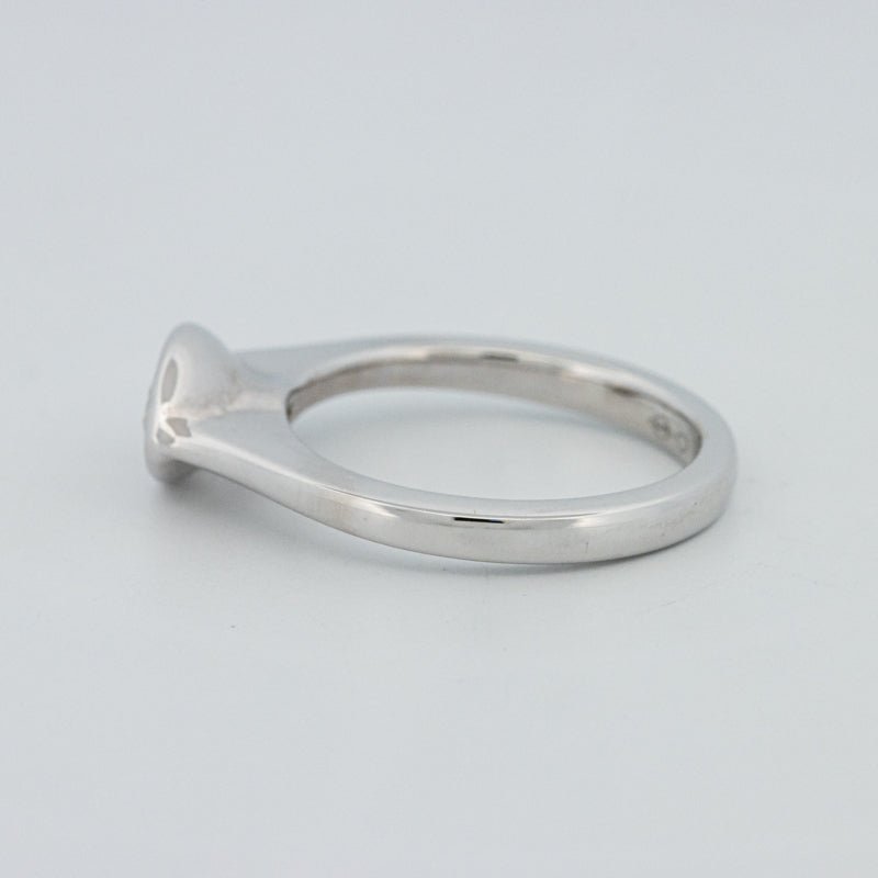 Diamond Pinky "Charmer" (LG) - ZIZOV DIAMONDS