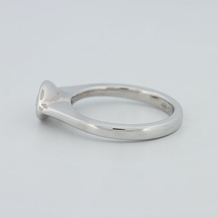 Diamond Pinky "Charmer" (LG) - ZIZOV DIAMONDS