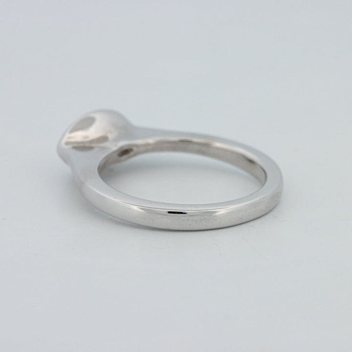 Diamond Pinky "Charmer" (LG) - ZIZOV DIAMONDS