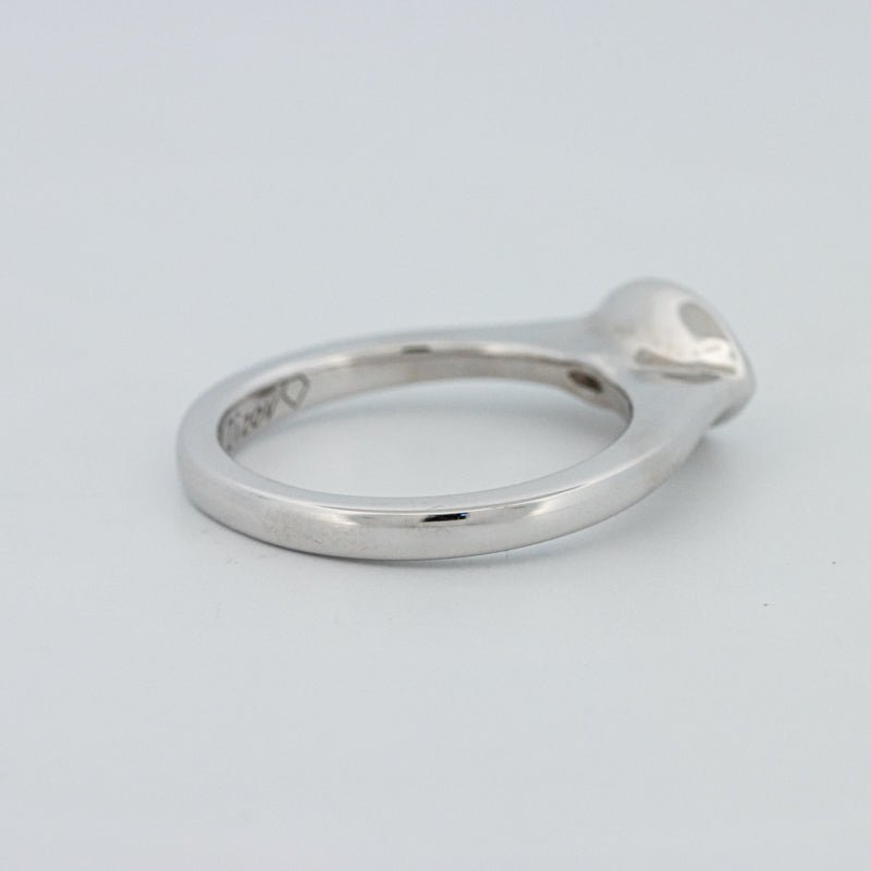 Diamond Pinky "Charmer" (LG) - ZIZOV DIAMONDS