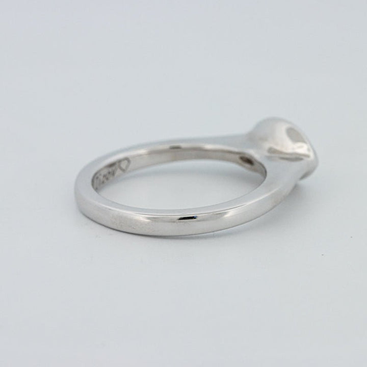 Diamond Pinky "Charmer" (LG) - ZIZOV DIAMONDS