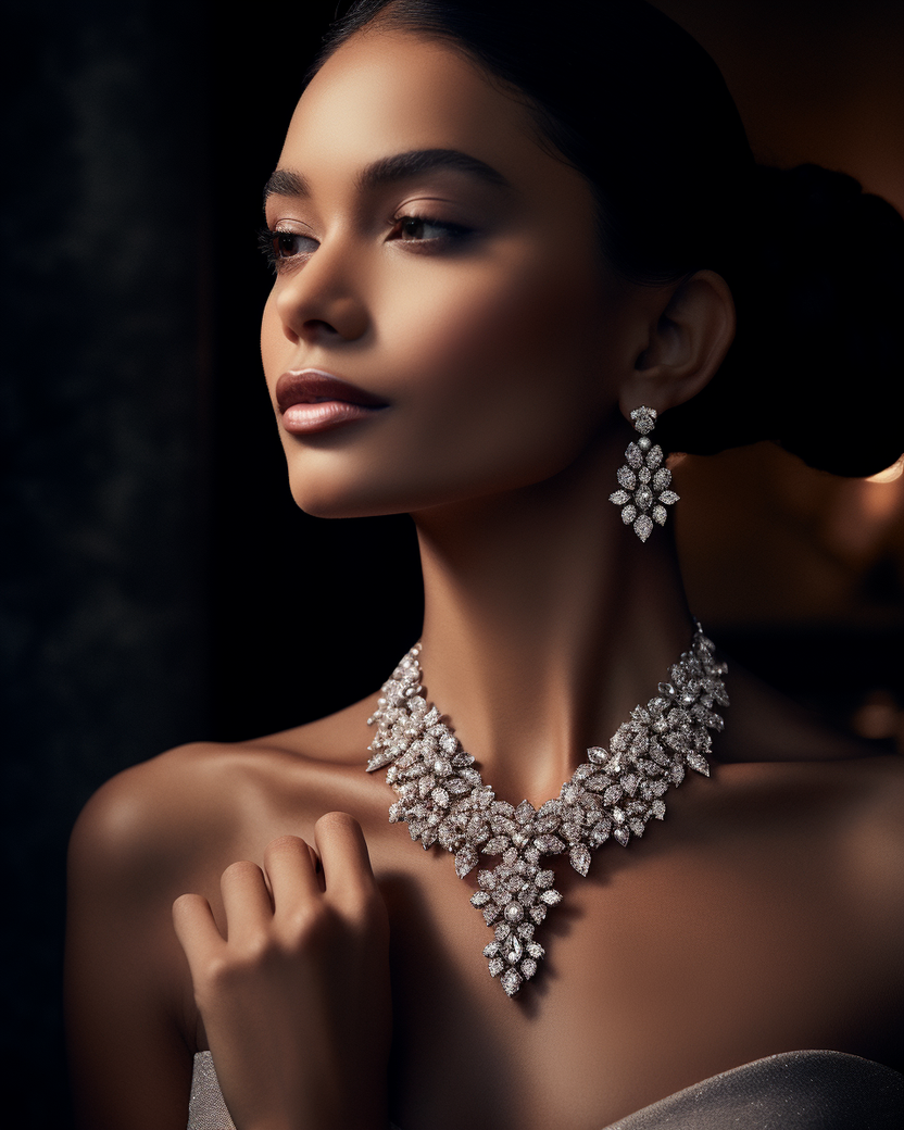 ZIZOV Diamonds | Online Store – ZIZOV DIAMONDS