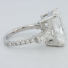 The “Khaite” Solitaire (LG) - ZIZOV DIAMONDS