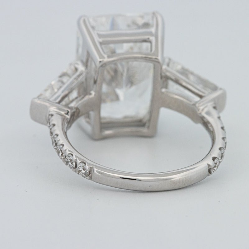 The “Khaite” Solitaire (LG) - ZIZOV DIAMONDS