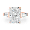 The “Khaite” Solitaire (LG) - ZIZOV DIAMONDS