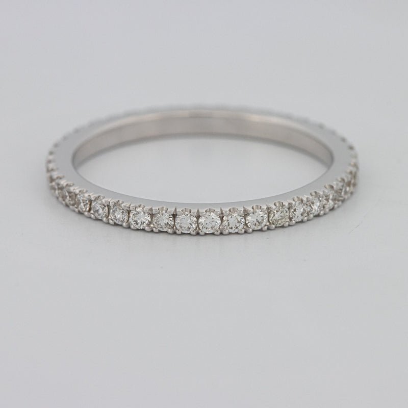 1.70MM Full Alliance - ZIZOV DIAMONDS