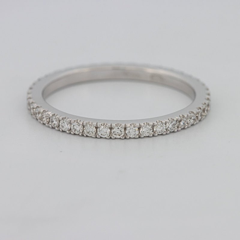 1.70MM Full Alliance - ZIZOV DIAMONDS