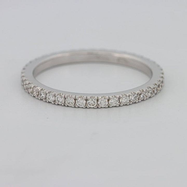 1.70MM Full Alliance - ZIZOV DIAMONDS