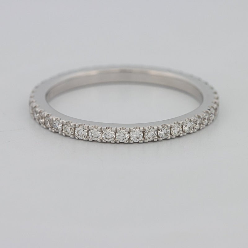 1.70MM Full Alliance - ZIZOV DIAMONDS