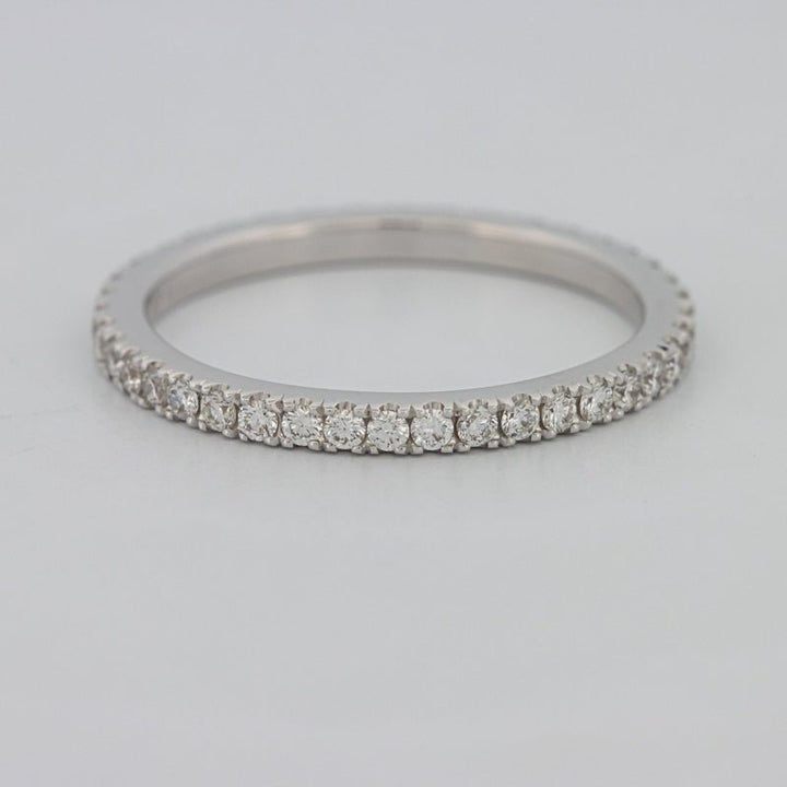 1.70MM Full Alliance - ZIZOV DIAMONDS