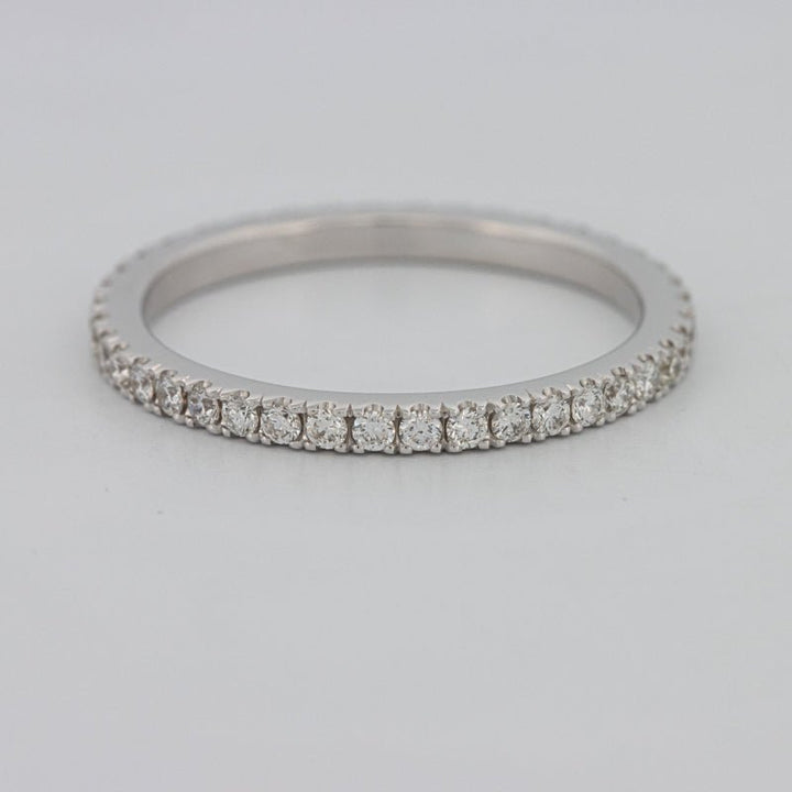 1.70MM Full Alliance - ZIZOV DIAMONDS