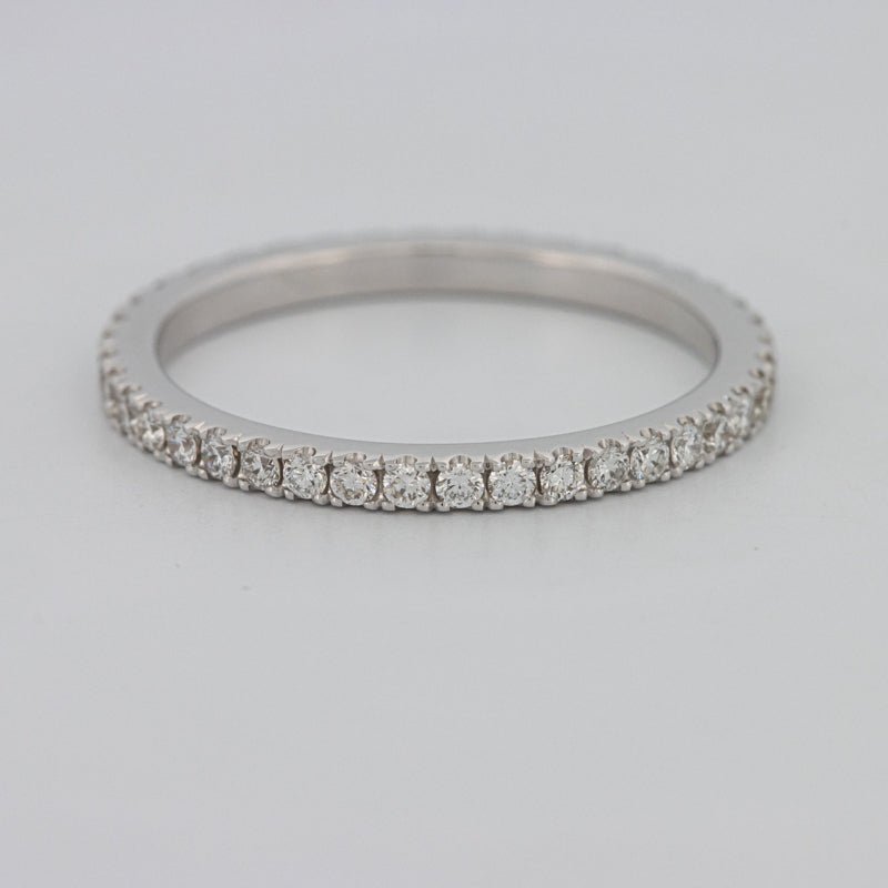 1.70MM Full Alliance - ZIZOV DIAMONDS