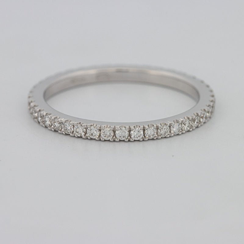 1.70MM Full Alliance - ZIZOV DIAMONDS