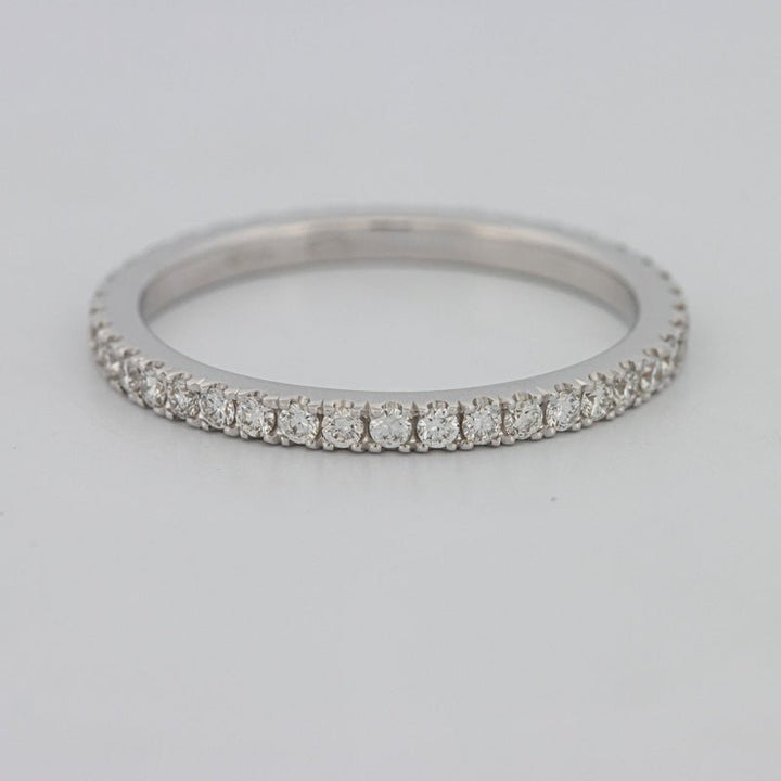 1.70MM Full Alliance - ZIZOV DIAMONDS