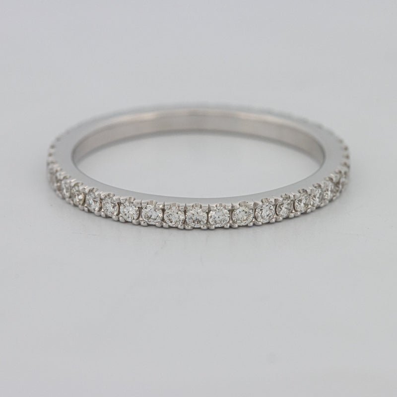 1.70MM Full Alliance - ZIZOV DIAMONDS